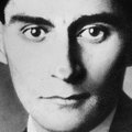 Hatalmas Kafka hagyaték kerül publikálásra
