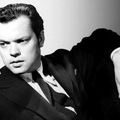 Előkerült Orson Welles megsemmisültnek hitt filmje
