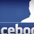 Egymilliárdra nőtt az aktív facebook felhasználók száma