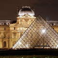 Online múzeumok a Louvre-től a Szépművészetiig