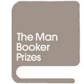 Két tiltólistás mű a Nemzetközi Man Booker-díj jelöltjei között