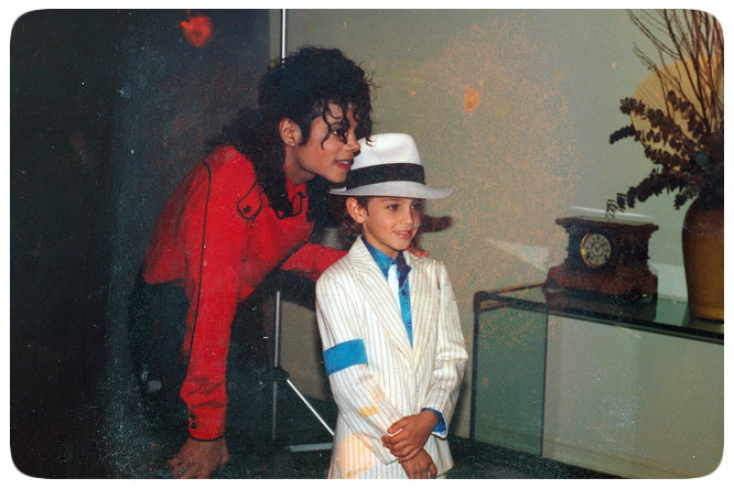 leaving-neverland-michael-jackson_1.jpg