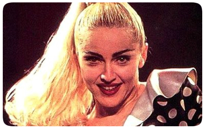 madonna90.jpg