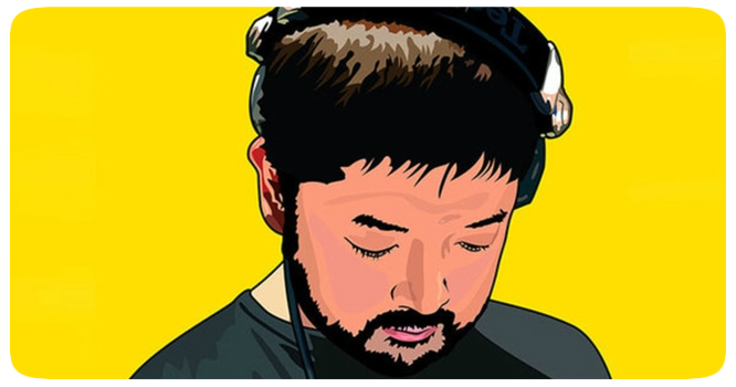 nujabes_mod.jpg