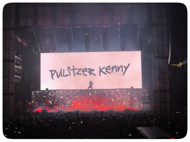 pulitzer_kenny.jpg