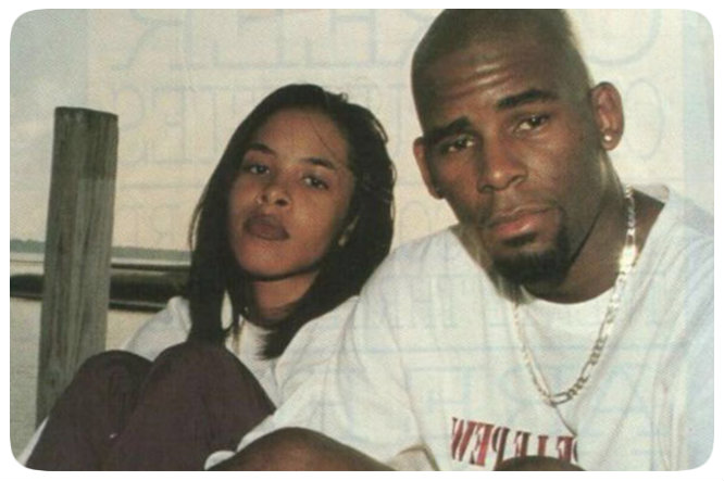 video-proof-rkelly-knew-aaliyah-age-marriage.jpg