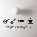 #cooking #kultblog #goodlife #decor #decoration #decorations #stickers