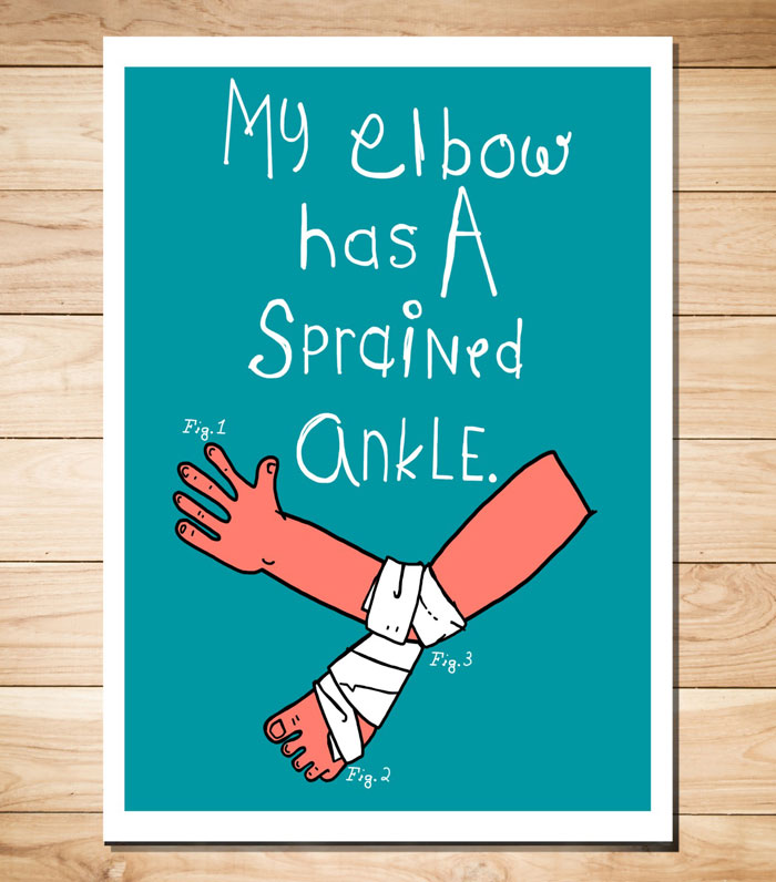 funny-children-quotes-dad-illustrations-spaghetti-toes-martin-bruckner-13.jpg