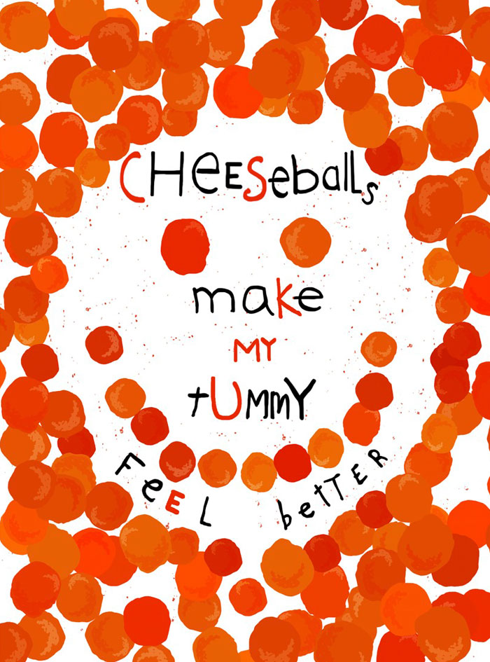 funny-children-quotes-dad-illustrations-spaghetti-toes-martin-bruckner-9.jpg