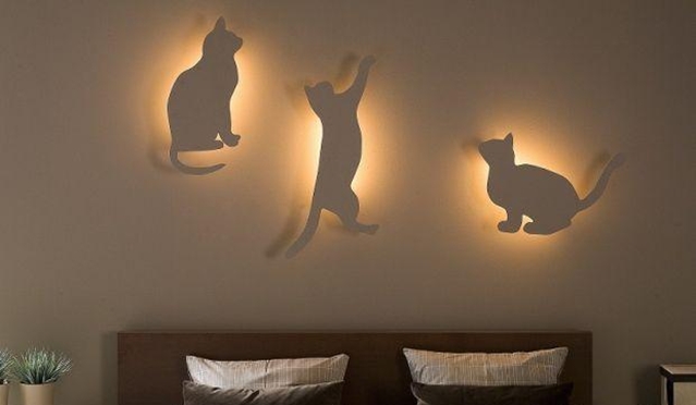 diy-bedroom-interesting-decor-lighting-bedroom-cat-cover.jpg