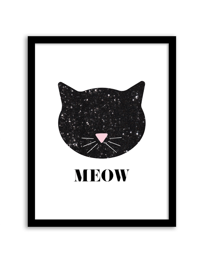 free-printable-wall-art-sequin-cat-2.png