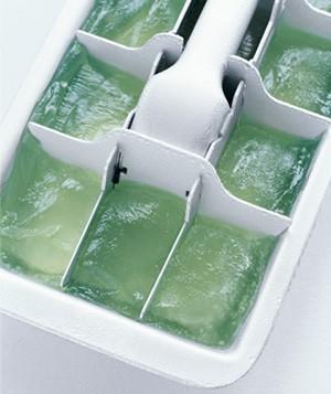 ice-cube-tray_300.jpg