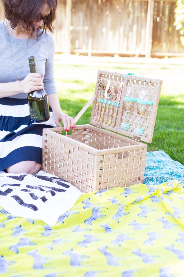 picnic1-600x900.jpg