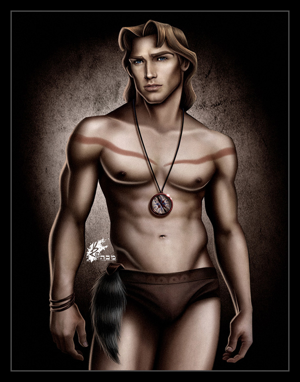 disney-prince-strip-6.jpg