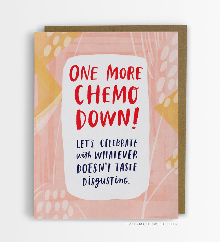 264-c-one-more-chemo-down-card_1024x1024.jpg