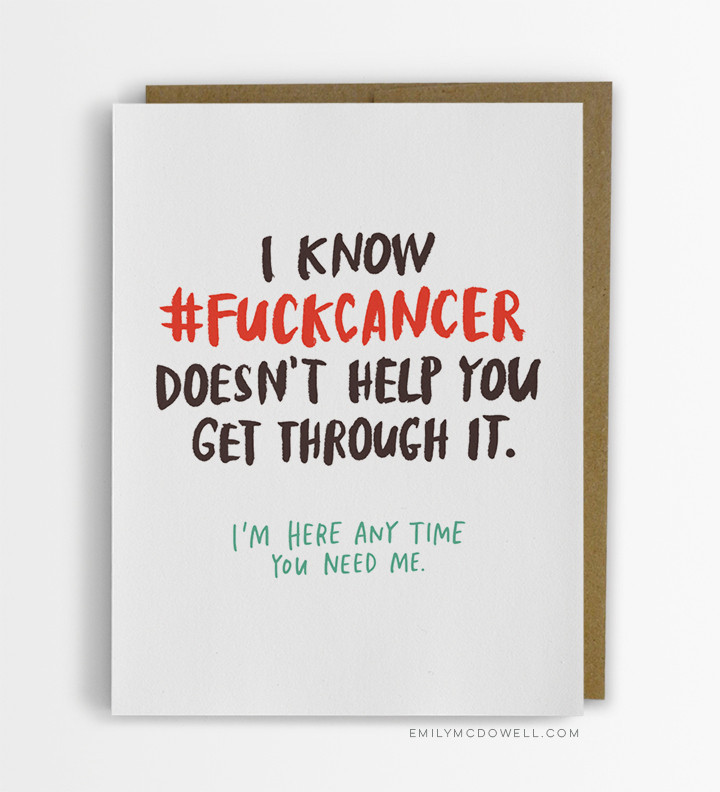 269-c-fuck-cancer-doesnt-help-card_1024x1024.jpg