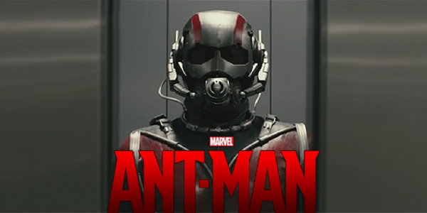 ant-man.png