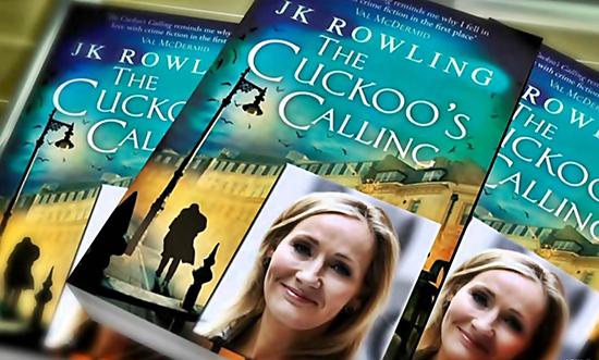 jk_rowling_the_silkworm.jpg