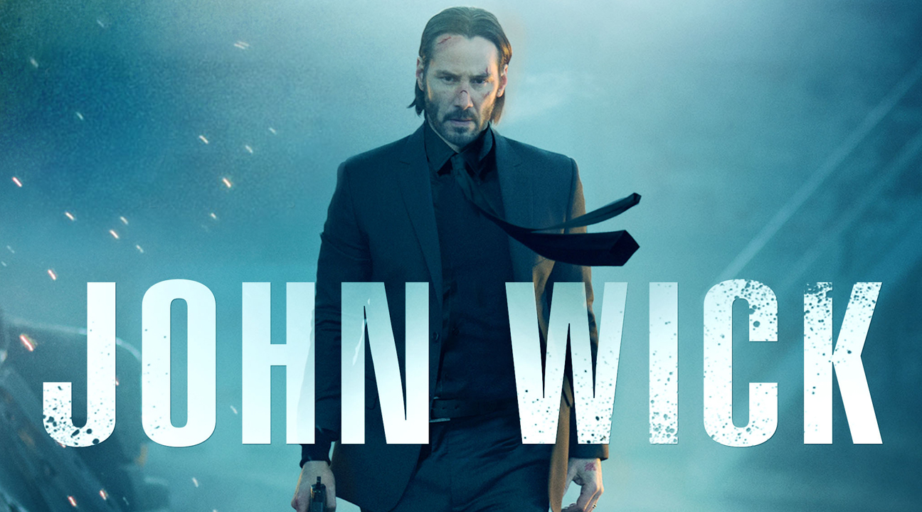 john-wick-poster.jpg