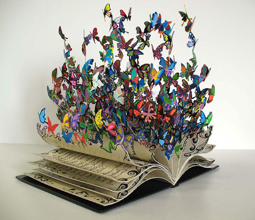 book-sculpture-david-kracov-book-of-life_880.jpg