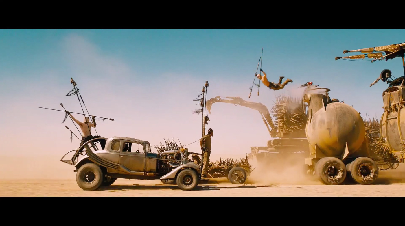 madmax_fr_comicon_trailer.jpg