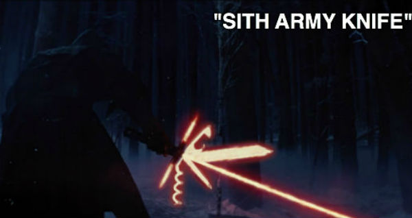 star-wars-7-lightsaber-memes-sith-army-knife-meme.jpg