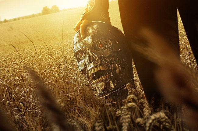 terminator-genisys-2014-poster-650.jpg