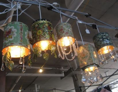 diy-tea-tin-lanterns.jpg