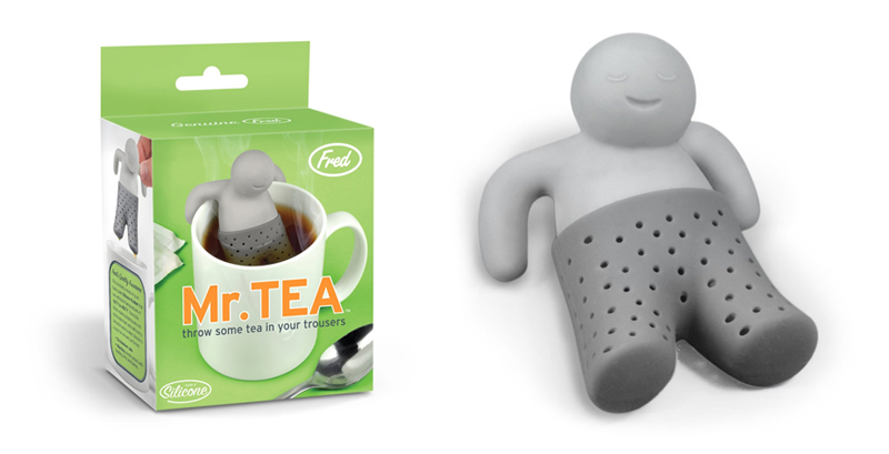 mr-tea-funny-tea-bag-tea-infuser.jpg