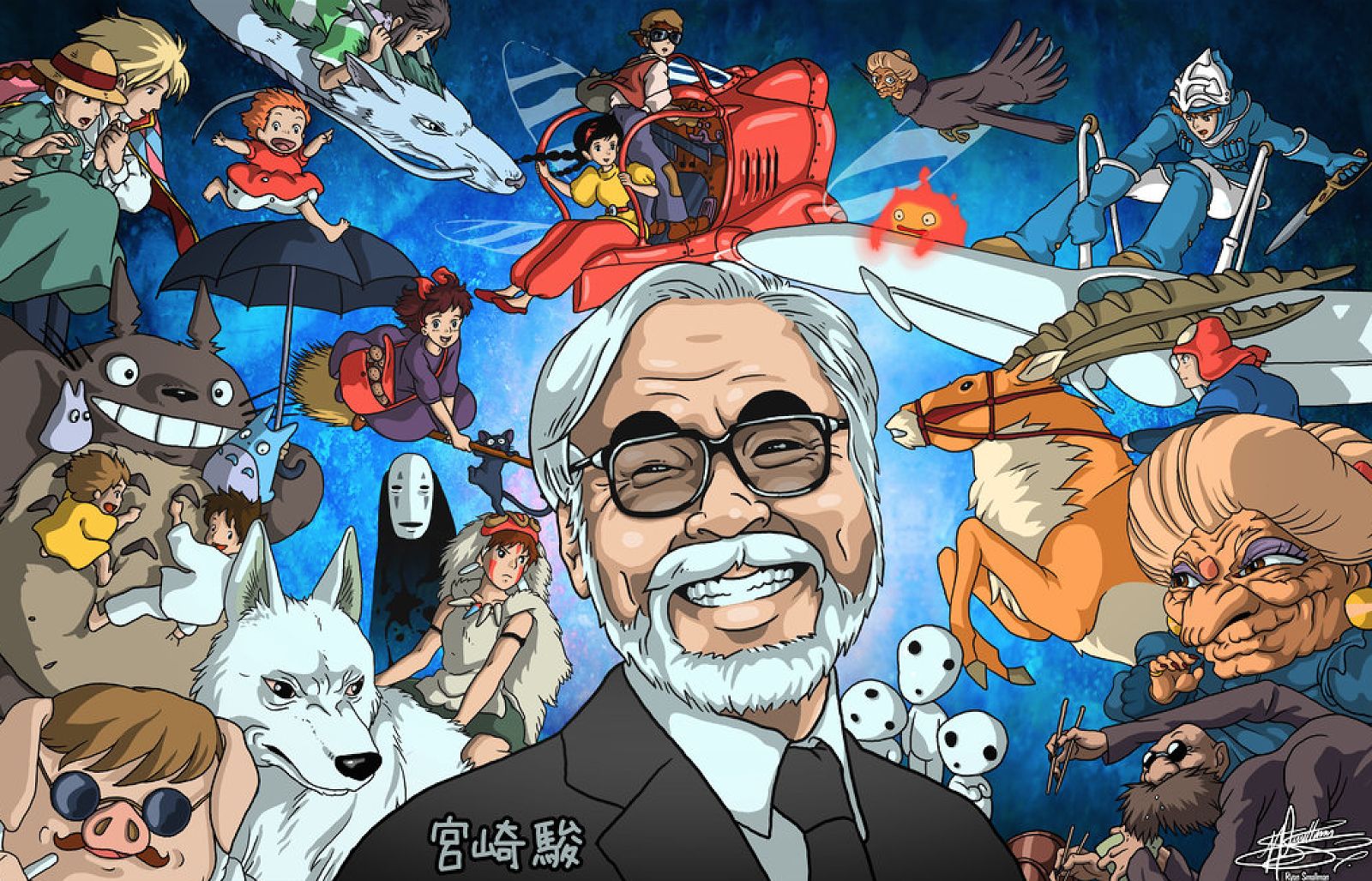 the-miyazaki-theory-how-all-of-hayao-miyazaki-s-films-are-part-of-a-singular-timeline-ha-323878.jpg