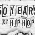 Boldog 50-et Hiphop, Te kedves!
