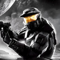 Élménybeszámoló: Halo Combat Evolved (ismét)