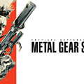 Élménybeszámoló: Metal Gear Solid 2: Sons of Liberty