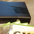 Xbox Classic játékok Xbox 360-n!