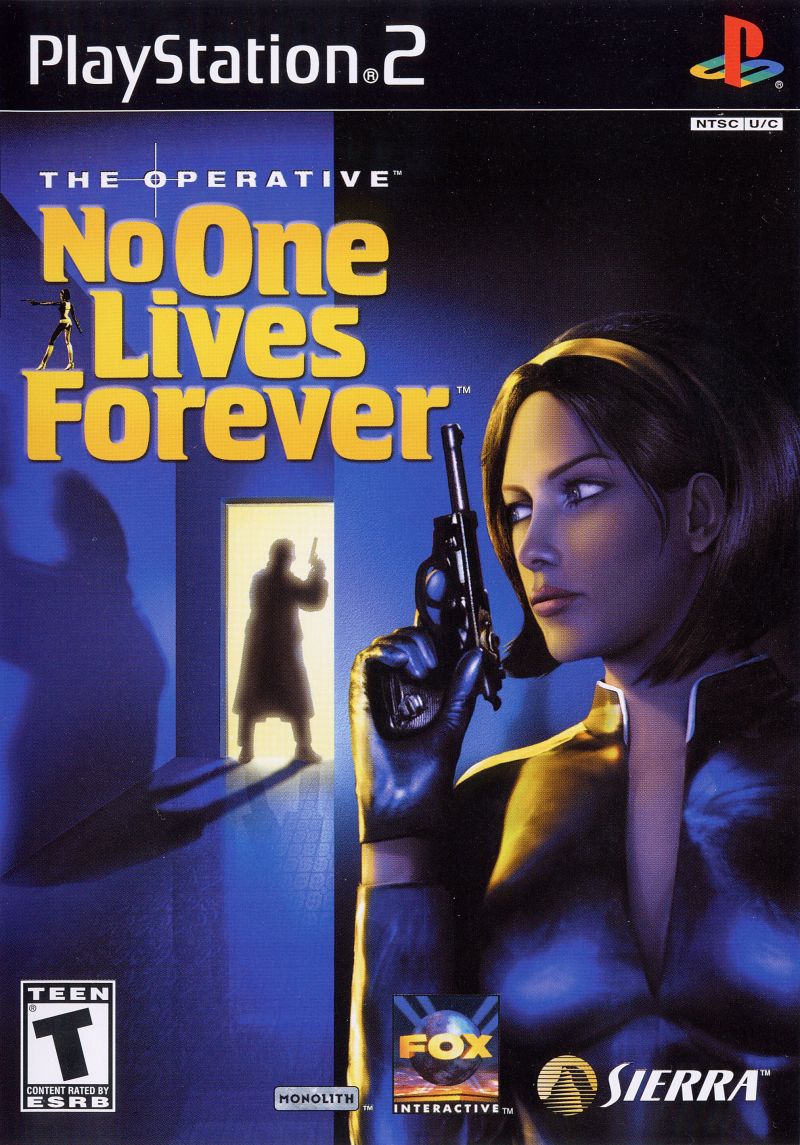 16227-the-operative-no-one-lives-forever-playstation-2-front-cover.jpg