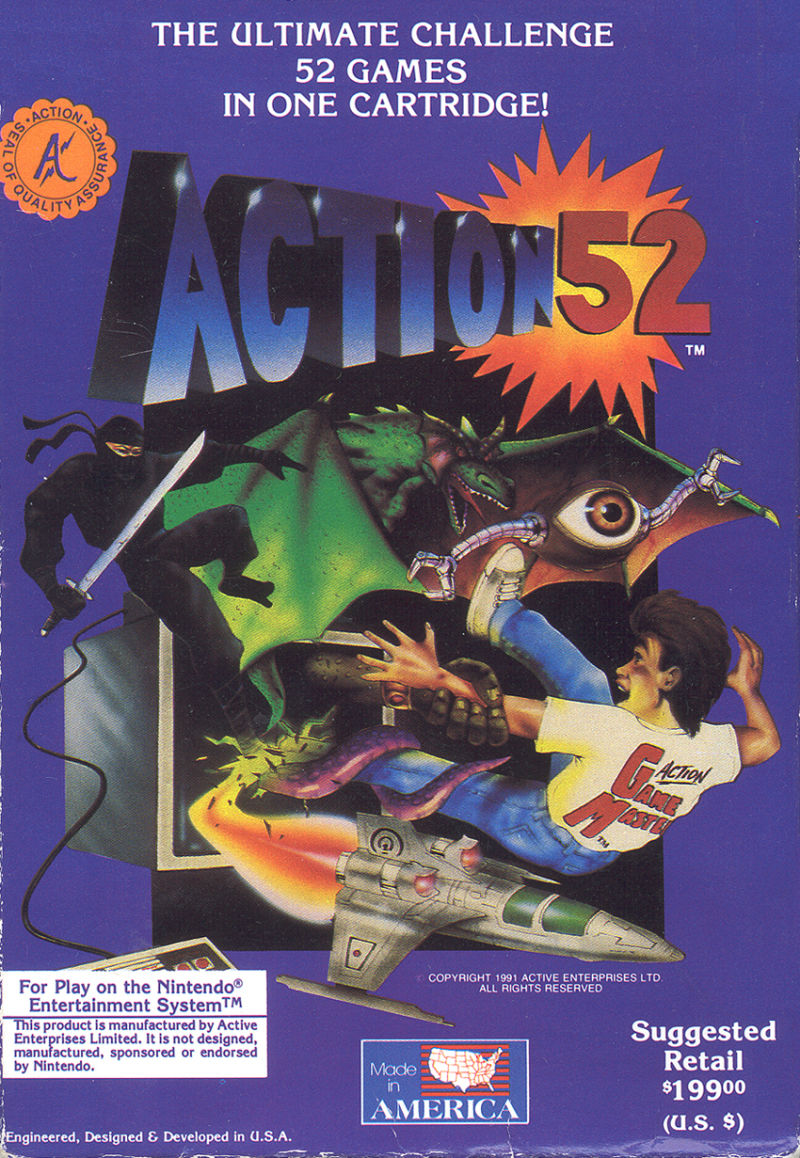 16320-action-52-nes-front-cover.jpg