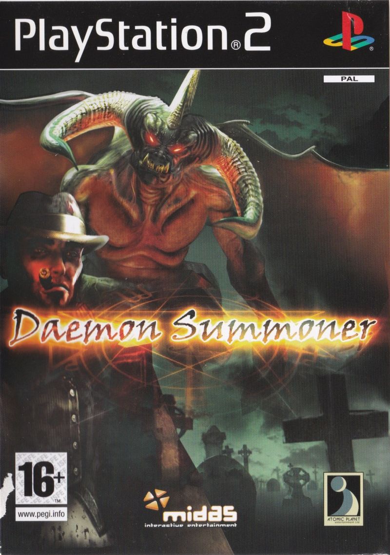 313702-daemon-summoner-playstation-2-front-cover.jpg
