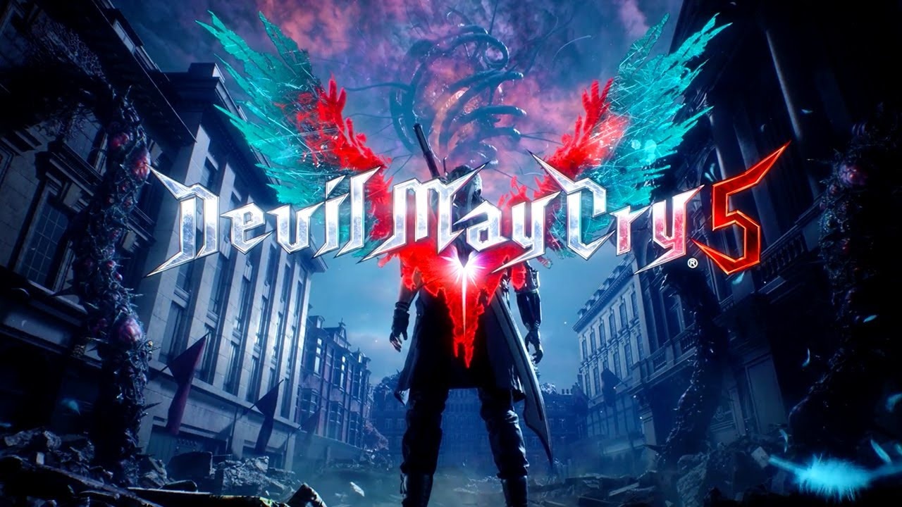 devil-may-cry-5-everything-we-know-so-far-ps4-playstation-4-1_original.jpg