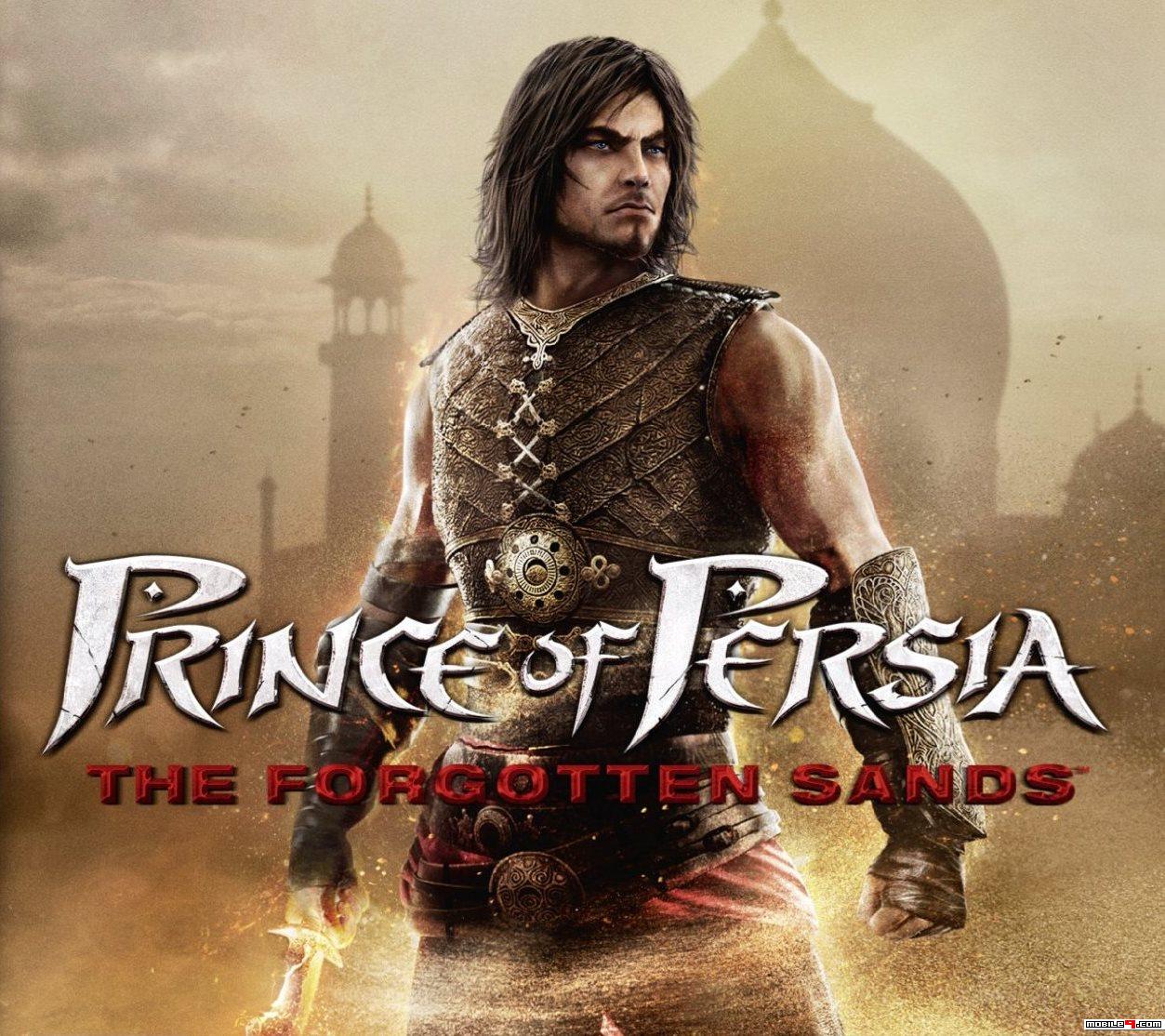download-prince-of-persia-anime-pix-downlod-high-quality-wallpaper-the-forgotten-sands-android-games-apk-computer.jpg