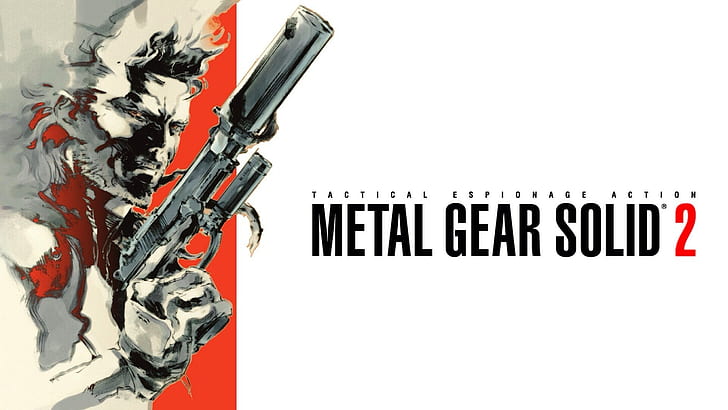 metal-gear-solid-2-sons-of-liberty-wallpaper-preview.jpg