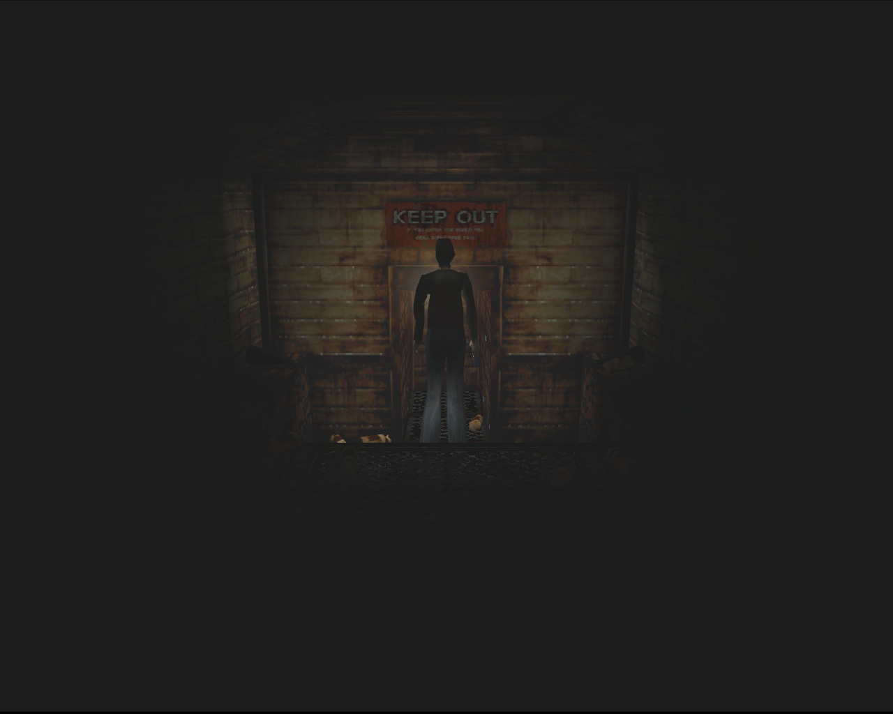 silent_hill_2.png