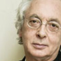 A zene szépsége (Philippe Herreweghe és az Orchestre des Champs-Élysées)