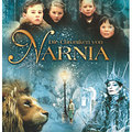 Narnia - old version