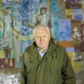 Kolláth György: Attenborough képes bakancslistája