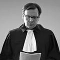 Kolláth György: A bűntudat a bolondoknak való