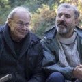 Kolláth György: A Zárójelentés(ek) ideje