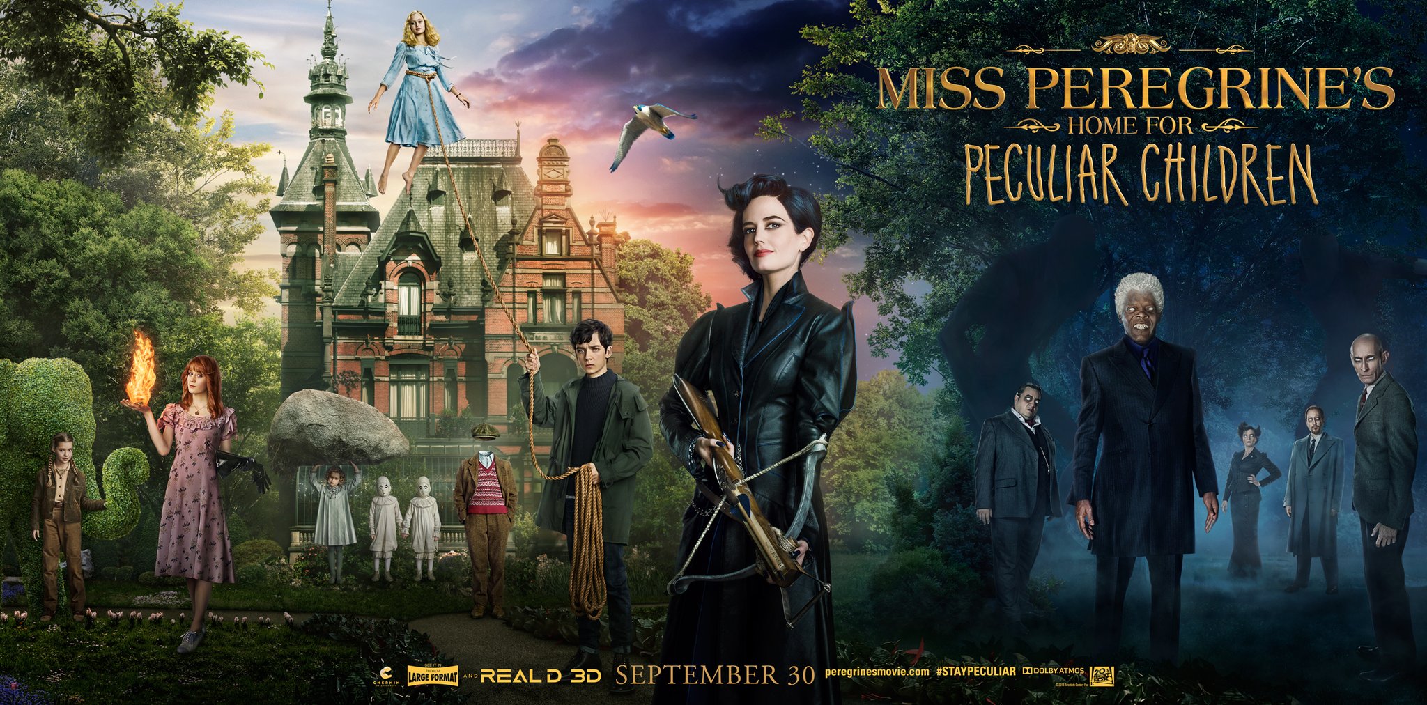 miss-peregrines-home-movie-banner.jpeg