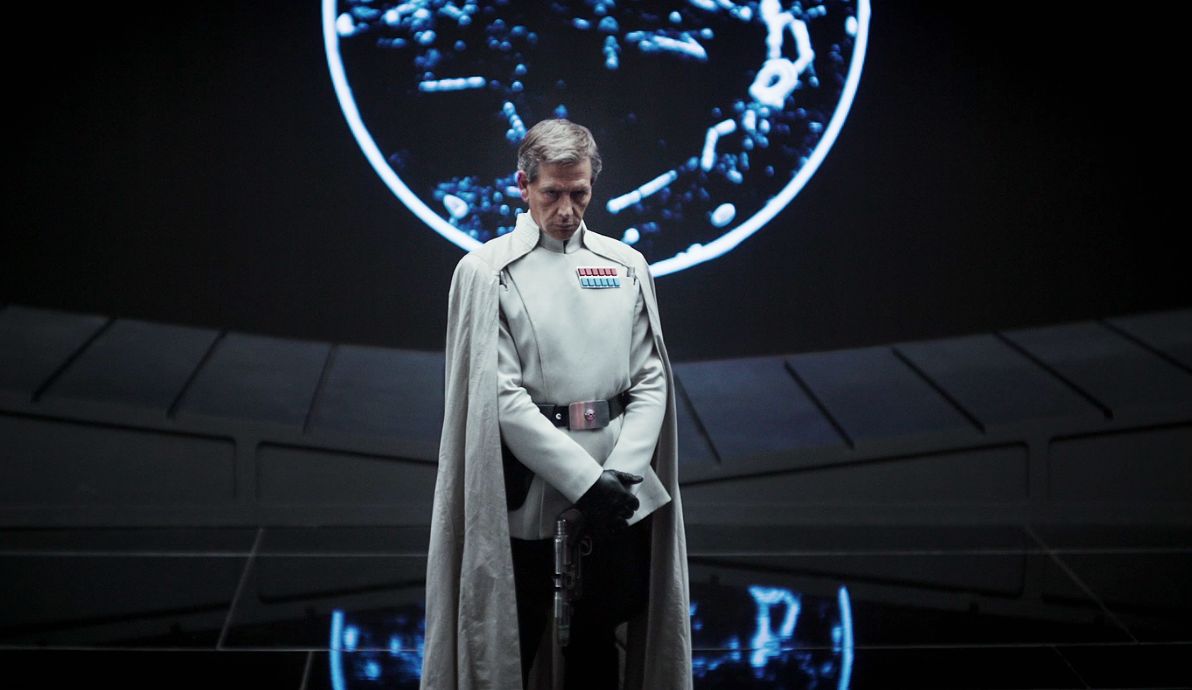 the-man-in-white-could-connect-rogue-one-to-the-star-wars-eu-is-he-grand-admiral-thrawn-928585.jpg
