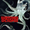 Végighallgatós: Subtones - Octopus