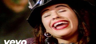 4 Non Blondes: What's Up